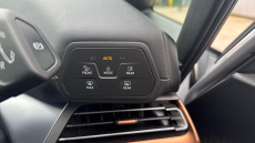CUPRA Born 150kW V1 58kWh 5dr Auto Electric Hatchback